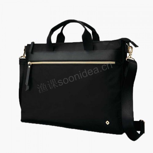 Mobile Solution Deluxe Carryall Limited Edition